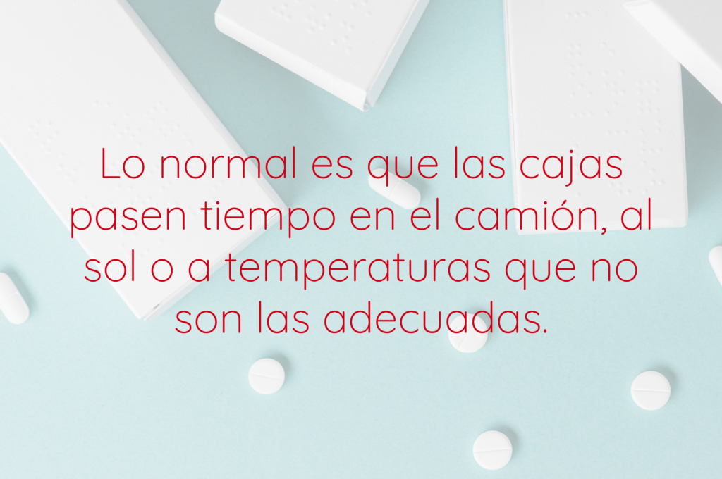 Lo que nunca deberías meter en la caja de “varios”